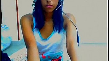 Cute teen brunette cam free webcam porn