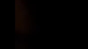 Amateur teen exgirlfriend pov blowjob