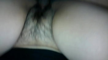 Vid 20150325 105154040