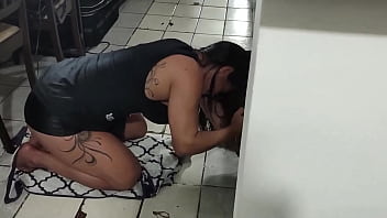 Vloog aniversario da morena