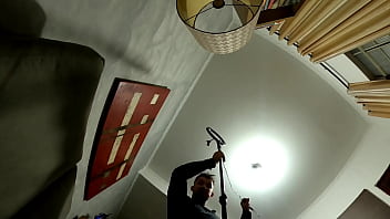 Vloog aniversario da morena