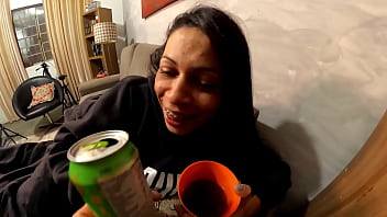 Vloog aniversario da morena