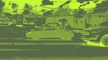 Vloog aniversario da morena