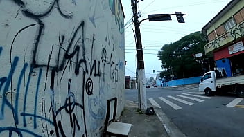 Vloog aniversario da morena