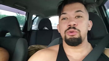 Vloog aniversario da morena