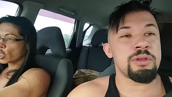 Vloog aniversario da morena