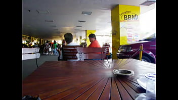 Video bokep part 1211409