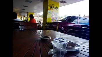 Video bokep part 1211409