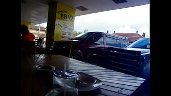 Video bokep part 1211409