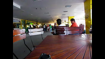 Video bokep part 1211409