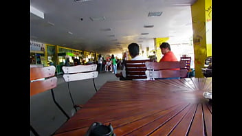 Video bokep part 1211409