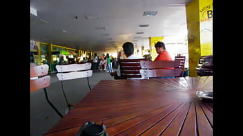 Video bokep part 1211409