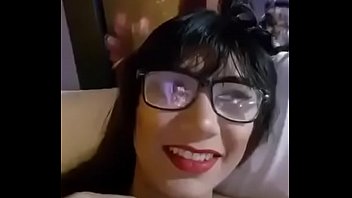 No Tio Para Ya thumbnail