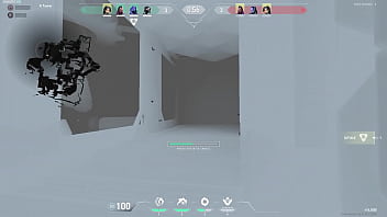 Epic Nerd Shots thumbnail