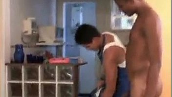 Entregando A Pizza E Levando Rola thumbnail