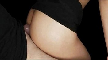 Perfect Assjob thumbnail