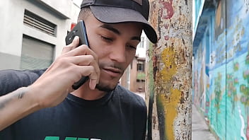 Meu Cunhado Me Fudeu Sem Dó thumbnail