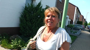 In germany for sex tour only threesome ep 5 In germany for sex tour only threesome ep 5