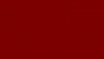 Touka chan y nuestro buenos momentos