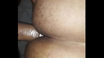 Cuzinho Guloso Enrabado thumbnail