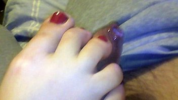 Paja Con Los Pies thumbnail