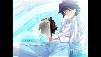 Princess X Fan Disc Ep32 After The Marriage thumbnail