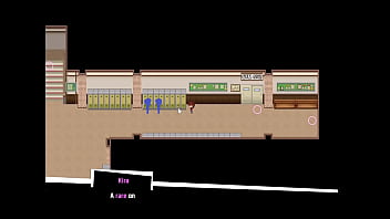 Knight of love cap 5 my blonde step sister masturbates with her dildo