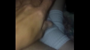 Pumped pussy playtime