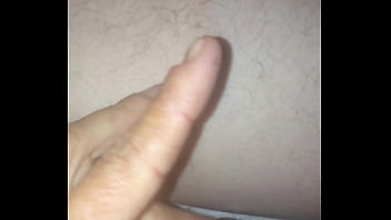 Pumped pussy playtime