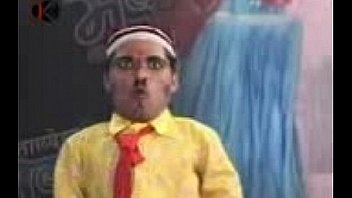 Tu kaatil tera til kaatil