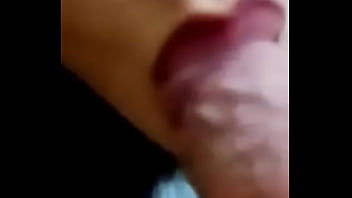 Indian Shemale Blowjob thumbnail