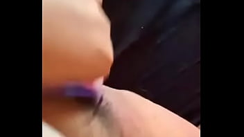 Self pleasure come see me