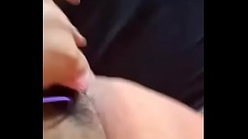 Self pleasure come see me