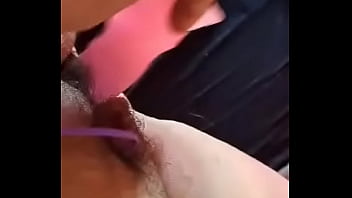 Self pleasure come see me