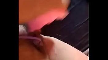 Self pleasure come see me