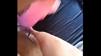 Self pleasure come see me