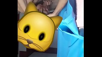 Esposa Disfrutando thumbnail