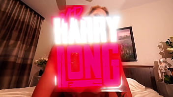 The best of mrharrylong compilation