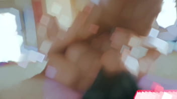 The best of mrharrylong compilation