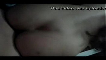 235abb46c84f25098bf209ca8f156035