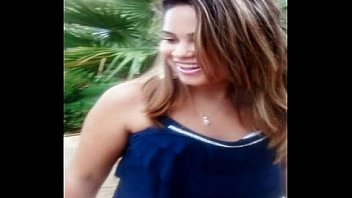 235abb46c84f25098bf209ca8f156035