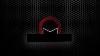 Angelina castro & joslyn get machine fucked in the backyard