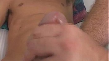 Teen Twink Moaning Loud And Lesbian Boys Gay Porn Sex Movie He Took thumbnail