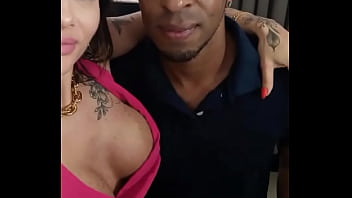 Vem novidades por aqui na sua telinha com jully souza