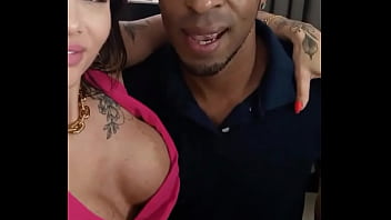 Vem novidades por aqui na sua telinha com jully souza