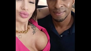 Vem novidades por aqui na sua telinha com jully souza