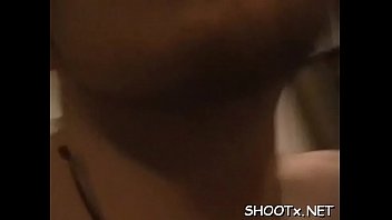 Hot tempered darling tanya craves for fuck