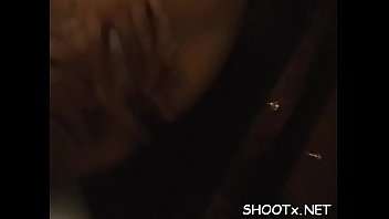 Hot tempered darling tanya craves for fuck