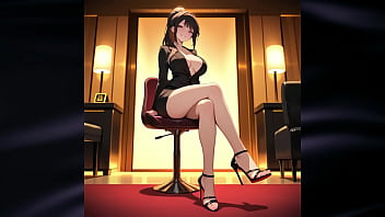 Plaything by dreamwithus