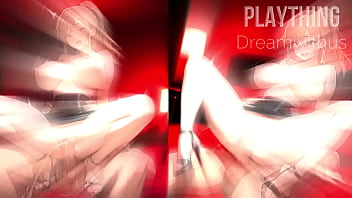 Plaything by dreamwithus